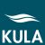 kula_big